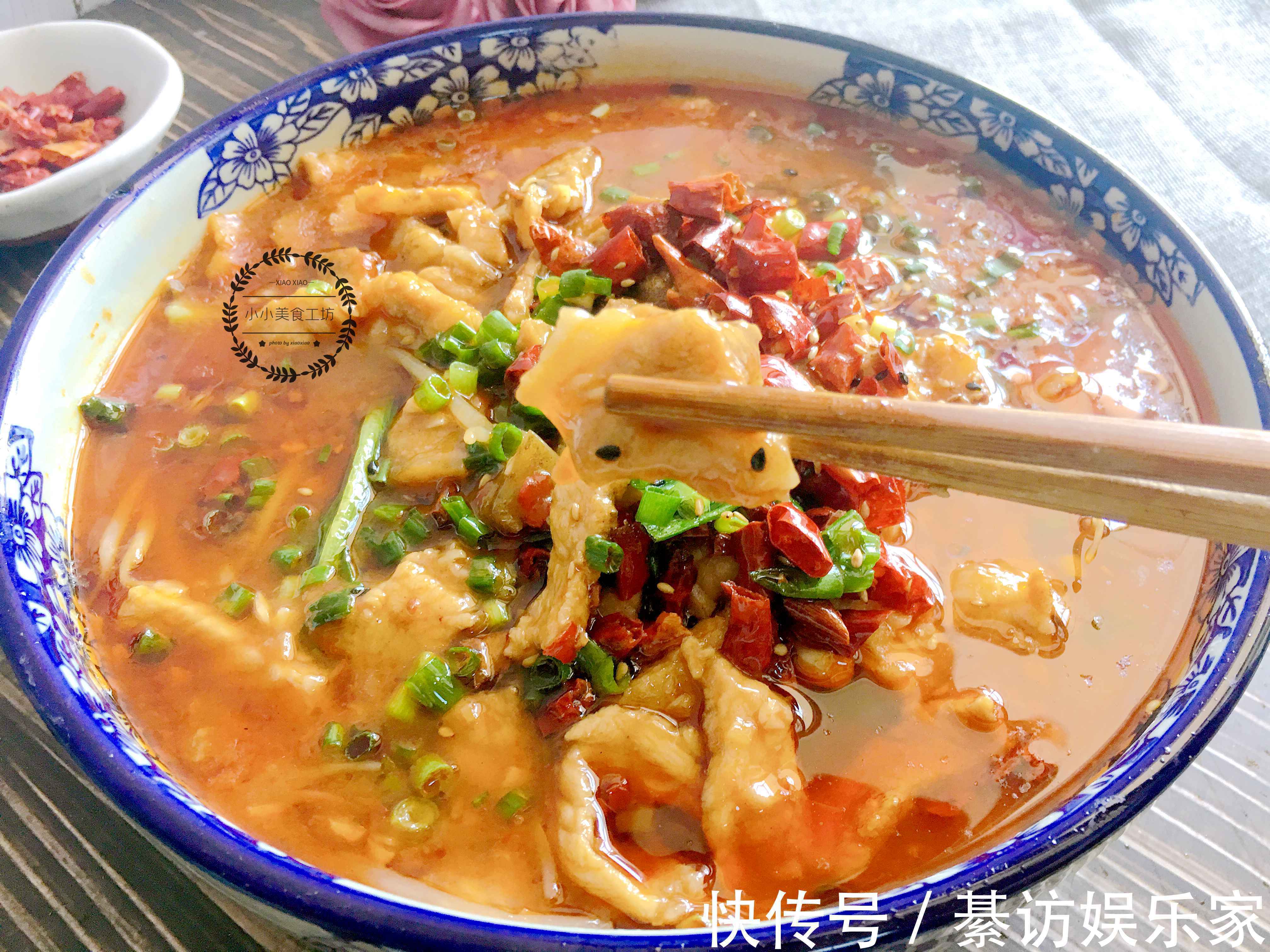 鹌鹑蛋|元旦家宴,分享12道家常菜,荤素齐全,好学好做,全家吃的香