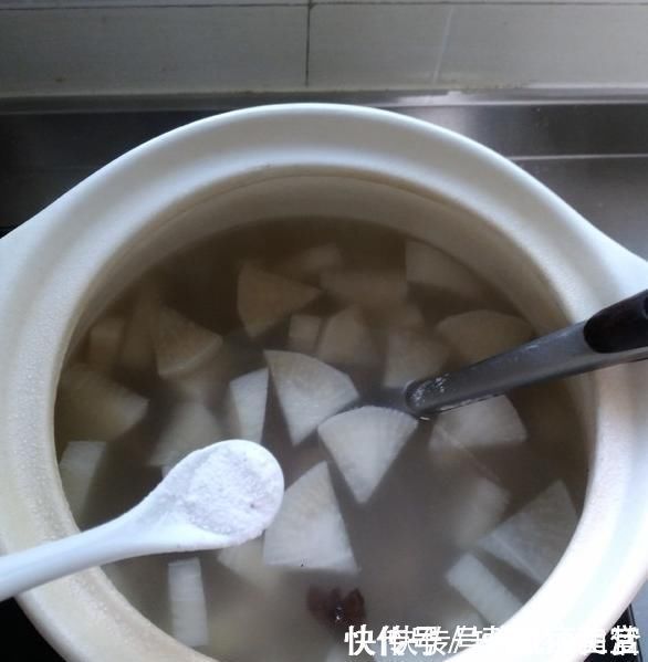 孩子|这菜和牛肉“天生一对”,再贵也要给孩子吃,增加免疫力,身体壮