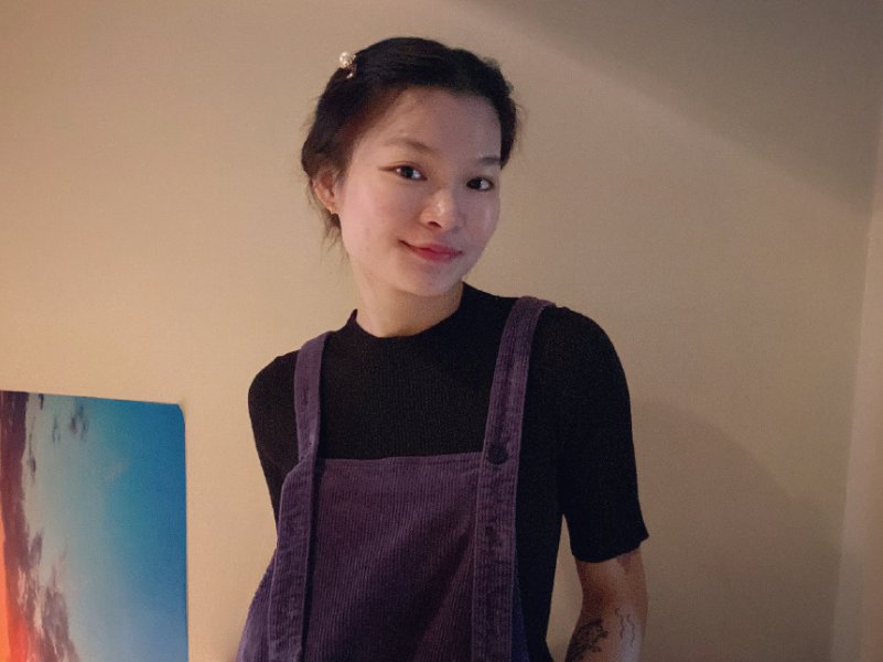 那英另类夸苏运莹，天后也有吃瘪的时候，这是一个搞笑节目吧！