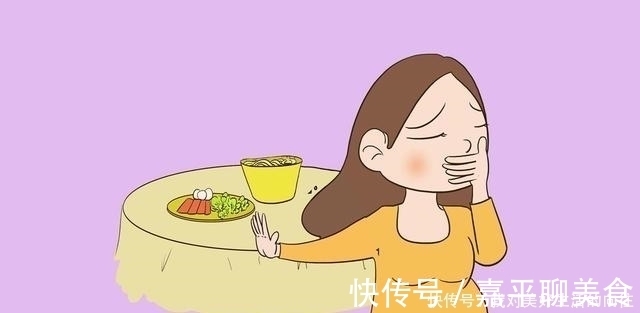 肠胃|坐月子时真正不能吃的东西,再馋也要忍住,否则对子宫不利