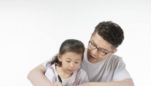 发育|麻省理工研究发现:阅读并非促进孩子大脑发育的最佳方法,是这种