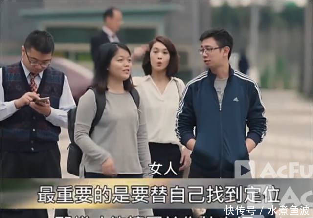 如薇|凌晨,二胎孕妈独自带大宝进产房再给我一次机会,我宁愿没结婚