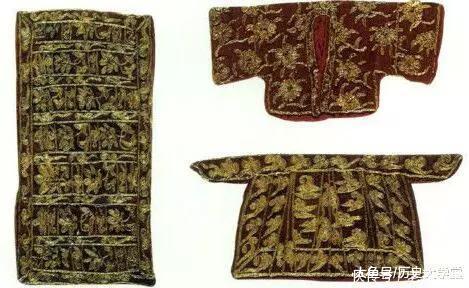 中国古代“丝绸”的价格为何堪比黄金,由这两个因素所决定