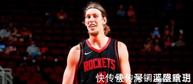 格兰特|双赢!勇士4换2方案送走维金斯,迎22+4前锋重组四巨头争冠!