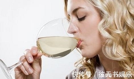 饮酒|适当饮酒的5种好处,原来适当饮酒还有好处,你知道吗?