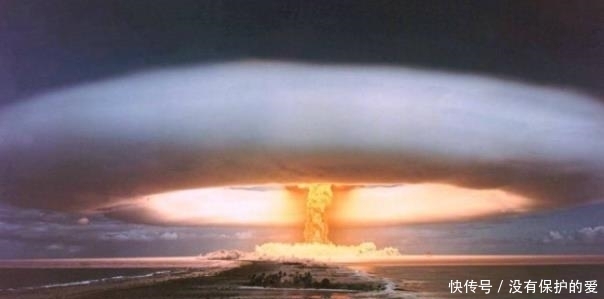 燃烧的“火球”,能量爆发才能点亮太阳系?太阳还能“燃烧”多久