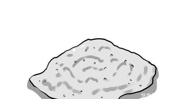 陈寿对诸葛亮父子的评价,是携私报复的结果吗