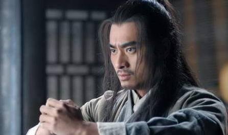 送水|“血溅鸳鸯楼”里,为什么连端茶送水的无辜丫鬟,武松也不放过