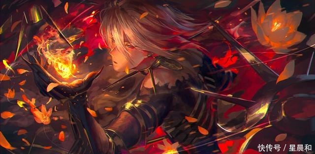 万古神帝玲珑大会开整,白卿儿红尘沉沦,荒天操碎了心