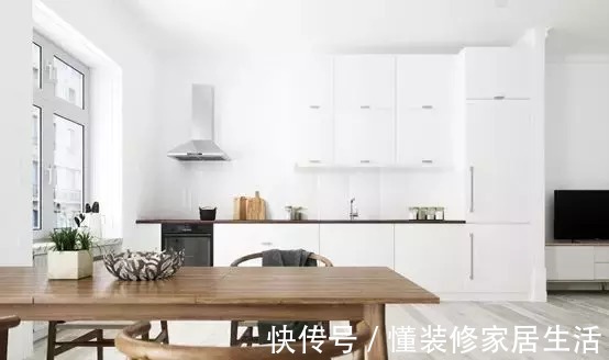 验收|装修房子全过程！掌握关键时间节点，装修轻松一半