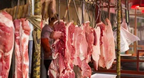 提醒|为什么早上尽量不要买猪肉我也是刚知道,抓紧提醒身边人