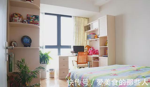 新房|新房装修,老婆硬要满屋做柜子,完工效果杂乱不堪!咋办?