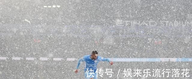 马赫雷斯|2-0！曼城三连胜，重回英超次席 坐等切尔西大战曼联