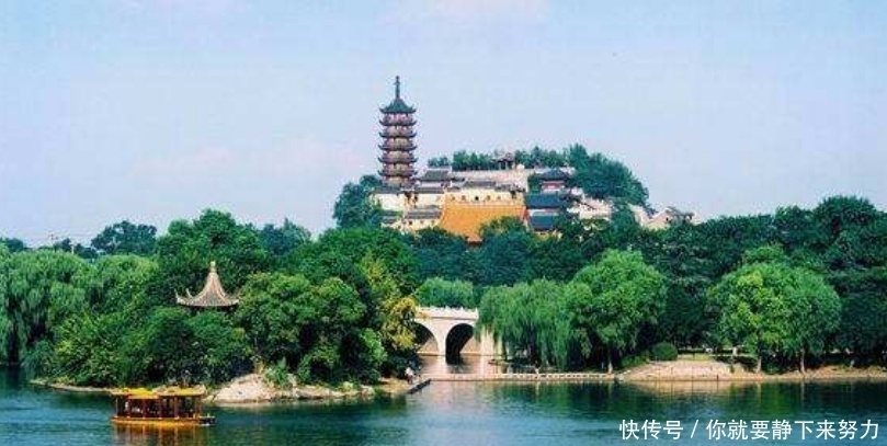 苏轼最神奇的一首诗,不管是顺着读还是倒着读,都是千古绝唱