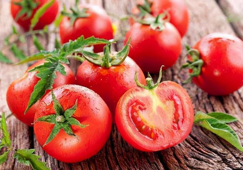 气色|女人养肝就是养命,常食3种食物,排出体内毒素,气色越来越好