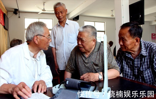 药物|治高血压有了新靶点,全球首个药物强效降压,保护心肾血管降尿酸