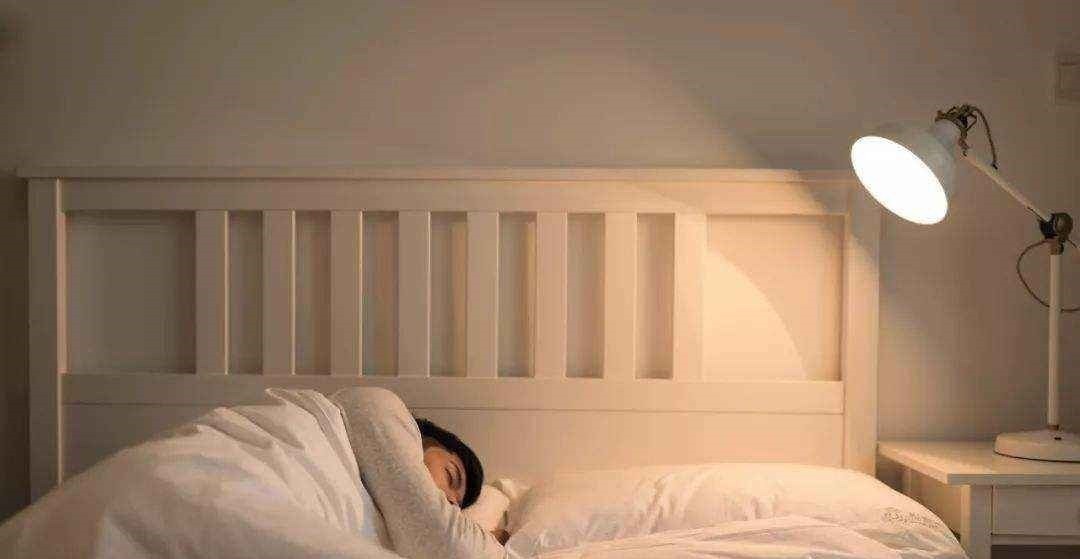 月经来潮|14岁男孩才1米4,3年后长高到一米七八,原来孩子只是晚发育