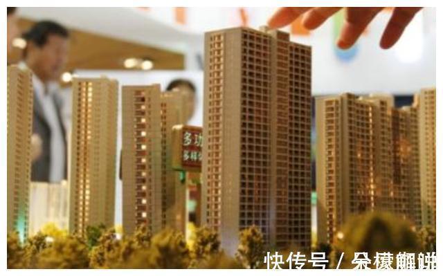 长寿|长寿层、黄金层都知道是好楼层！但到底哪一层才是？早看不吃亏