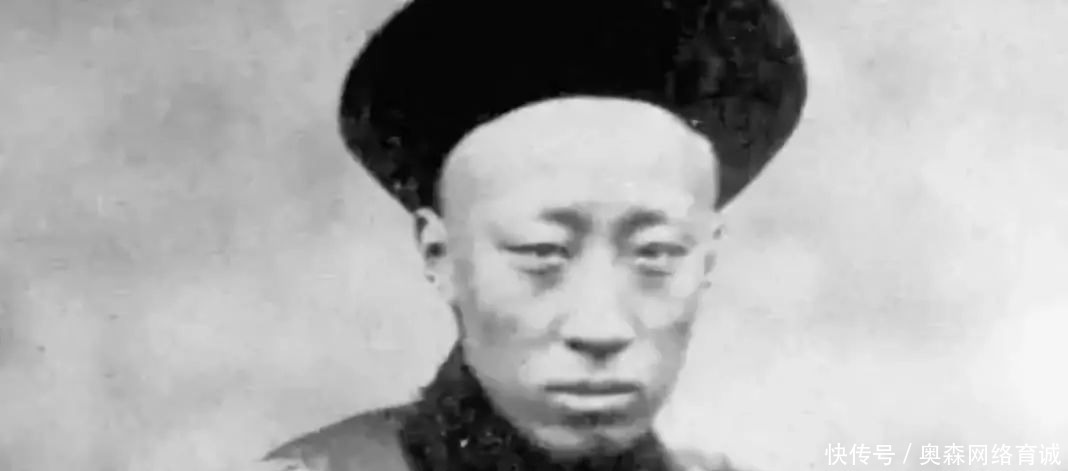 选择|道光皇帝如果将皇位传给恭亲王,清朝命运将会变得如何?