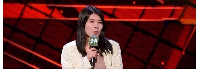 一場有笑有淚的脫口秀大會盛宴，你更喜歡哪個？