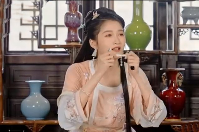 综艺|继《密脱》之后，又一档高颜值悬疑综艺定档，10集短剧模式太过瘾