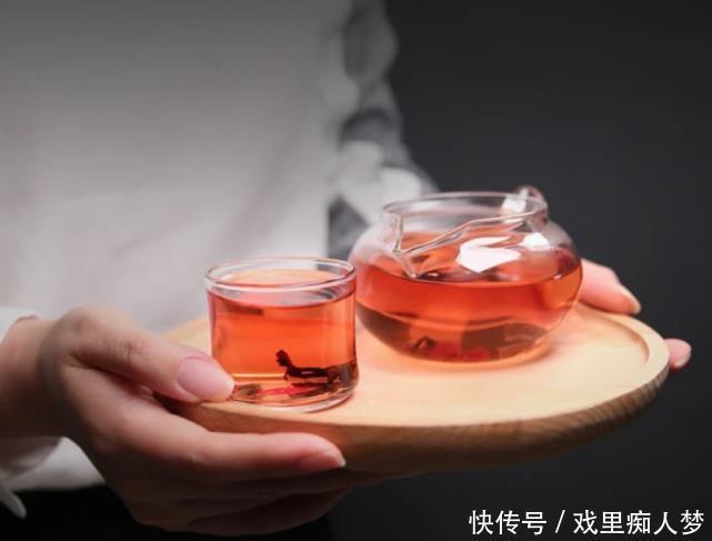 喝酒的人,为了健康,做好几件事