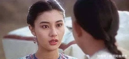 最美|明末最美侠女,刺杀吴三桂这汉奸不成,反被其蹂躏而死,饱受摧残