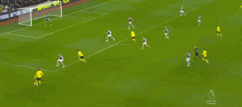 維拉若日尼奧|盧卡庫替補破門！英超：切爾西3-1維拉 若日尼奧雙響