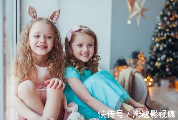 韩雪|决定孩子一生的3个好习惯,父母一定要让孩子养成,很关键