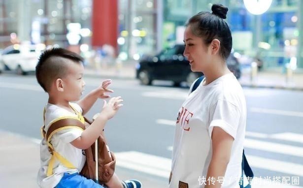 外面的世界|别忽视孩子从“妈妈”改叫“妈”，虽一字之差，却藏3个心理变化