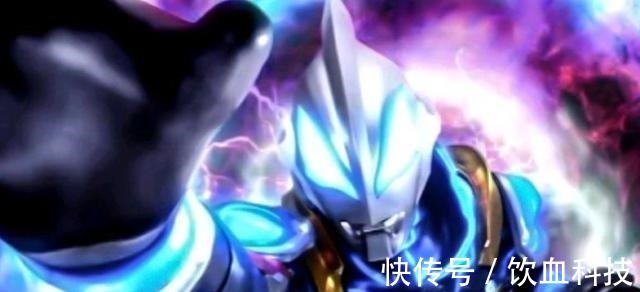 泽塔|泽塔奥特曼Z系原创新卡绘公开,捷德宛如魔王,越来越像反派!