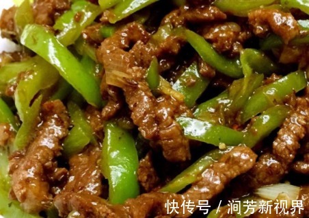 牛肉|宝贝儿子越吃越香的菜,补钙促发育,增强抵抗力,身体好不感冒