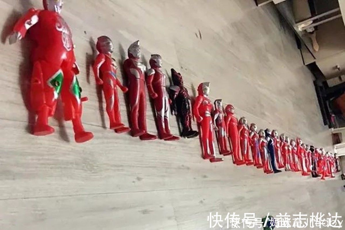 秩序感|娃不愿收拾房间又脏又乱?巧用四招让娃主动收拾,比吼叫更管用