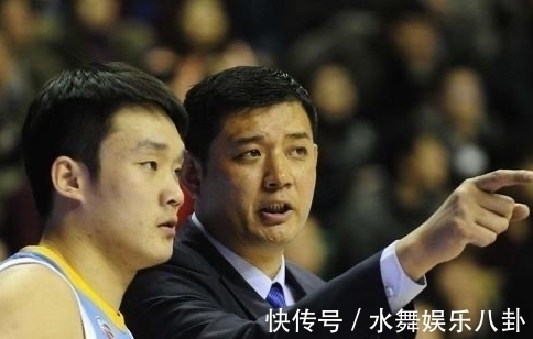 下课|内讧结束?曝巩晓彬正式下课,辽篮锁定小外援,朱总欲召回大杀器