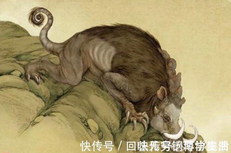 浮玉&天目山出土大量玉人,与山海经记载的山脉重合?专家:只是个巧合