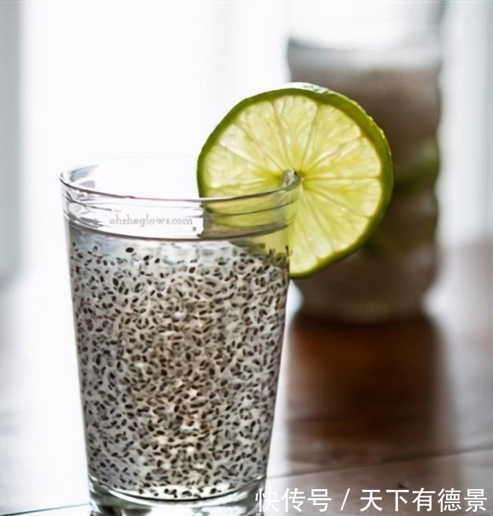 这5种蔬菜水果，吃了不便秘，第二天“一泻千里”