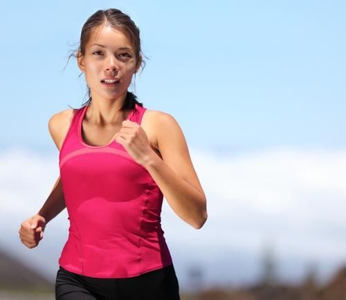 有氧运动|究竟什么是慢跑,判断标准是什么,速度和心率哪个重要?一文讲清