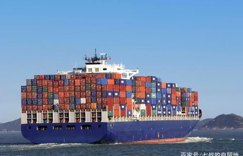 为什么网上卖的葡萄酒很便宜，七八十就可以买一箱，还是进口的？