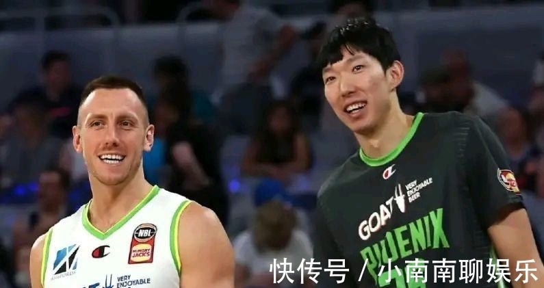 周琦|球队官方确认！男篮国手，再受NBA关注。球迷：周琦，怎么想？？