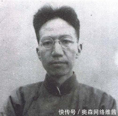 眼盲腿残,半生贫病交加,妻子始终不离不弃,相濡以沫至同年离世