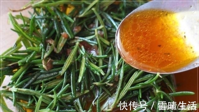 五花肉这样做香死了!比红烧肉下饭,比排骨还香,一点也不腻