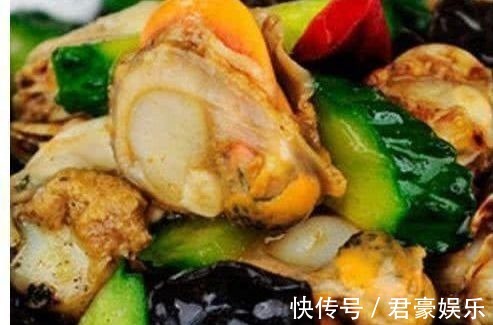 教你几道家常菜, 有荤有素有营养, 简单易学，大人小孩都爱吃