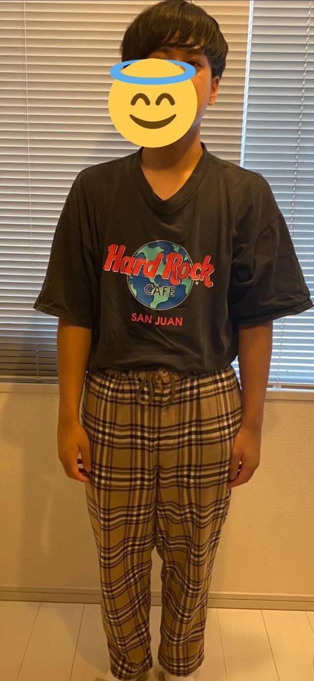 日本小哥3年苦练化妆,效果惊艳如整容:男人不化妆很吃亏!