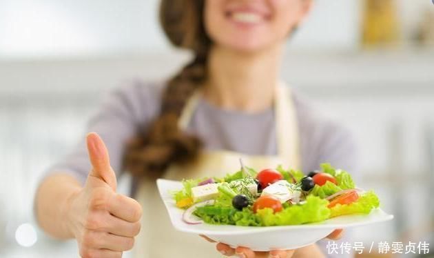 服药|高血压患者服药记住“3控、2时间”,血压更平稳,不怕肾衰竭