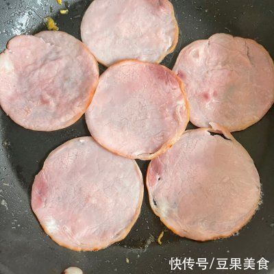 职场妈妈快手晚餐——三明治这样做，口感味道一级棒