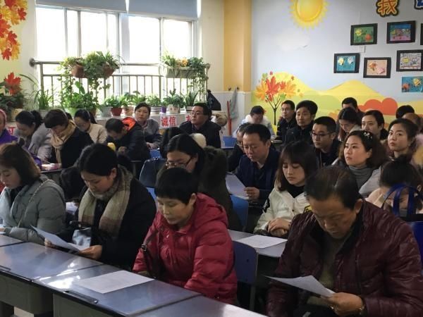 维生素d|13岁女孩身高169厘米,3种食物是秋天“长高王”,家里穷也要多吃