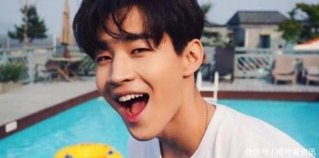 sj-m 同样是SJ-M成员,刘宪华成综艺宠儿,周觅却杳无音讯!