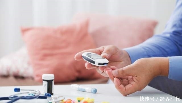 二型糖尿病可以根治吗?医生直言:做好这4点,就有机会逆转