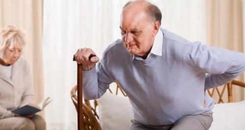 萃枫苷|45到55岁是“生命高危期”,3件事最好一个别碰,长寿自会青睐你