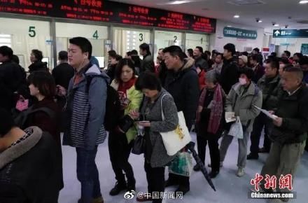 中风|预防中风注意六个时刻